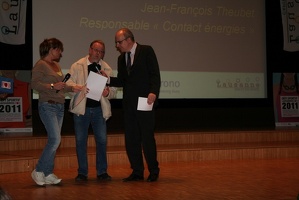 defi2010 0046